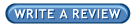 write a review for Super 8 Bridgeview Hotel