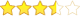 3.5