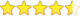 4.5